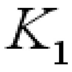 Figure 112013022245351-pat00185