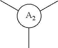 Figure US10804476-20201013-C00065