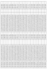 Figure imgf000125_0001