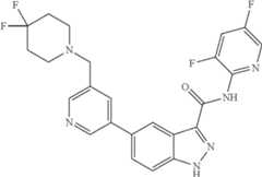 Figure US09745271-20170829-C00592