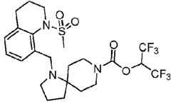 Figure imgf000105_0001
