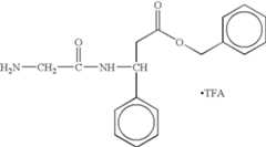 Figure US06831199-20041214-C00117