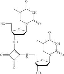 Figure US08324359-20121204-C00008