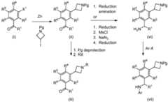 Figure imgf000039_0001
