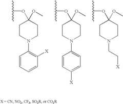 Figure US08063198-20111122-C00036