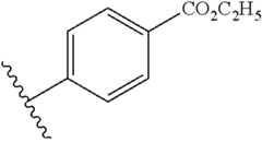 Figure US10398699-20190903-C00297