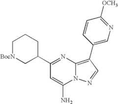 Figure US08580782-20131112-C02385