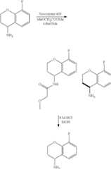 Figure US07884109-20110208-C00116