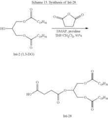 Figure US11304954-20220419-C00205