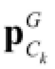 Figure 112019001185672-pat00055