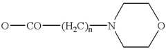 Figure US06274635-20010814-C00005