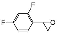 Figure imgf000046_0001