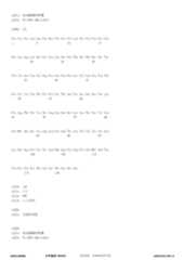 Figure 12_A0101_SEQ_0150