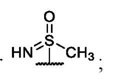 Figure imgf000037_0003