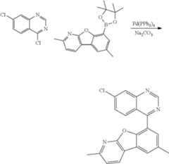 Figure US11427607-20220830-C00257