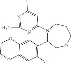 Figure US10815225-20201027-C00426