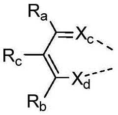 Figure FDA0003048026930000252