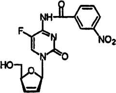 Figure C028278400010C3