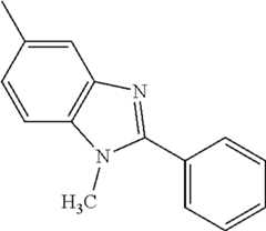 Figure US09847493-20171219-C00411