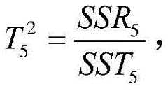 Figure BDA0003058988810000064