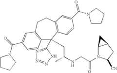 Figure US07553861-20090630-C01619