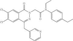 Figure US09790215-20171017-C00229