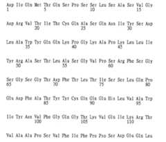 Figure 105116461-A0202-12-0295-107