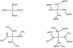 Figure imgf000045_0001