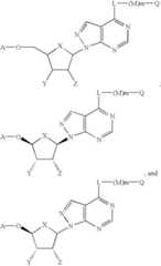 Figure US06596856-20030722-C00029