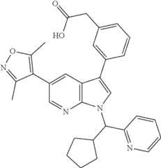 Figure US11446287-20220920-C00588