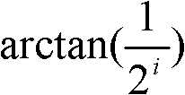 Figure BDA0000064023190000073