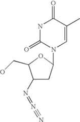 Figure US08394813-20130312-C00239