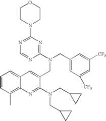 Figure US08604055-20131210-C00597