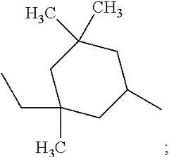 Figure US11427685-20220830-C00057