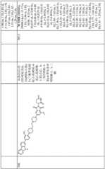 Figure GDA0003638934920009351