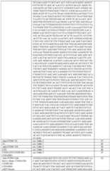 Figure imgf000093_0001