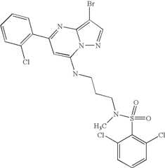 Figure US07119200-20061010-C03992