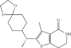 Figure US09718838-20170801-C00088