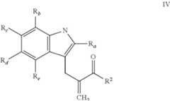 Figure US08367847-20130205-C00005