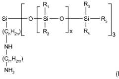 Figure imgf000004_0001