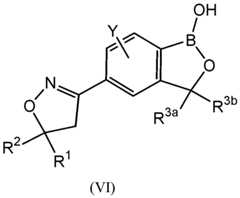 Figure imgf000105_0003