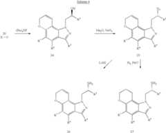 Figure US06881749-20050419-C00006