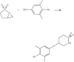 Figure US08642585-20140204-C00103