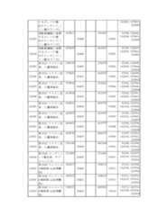 Figure 2023175888001339