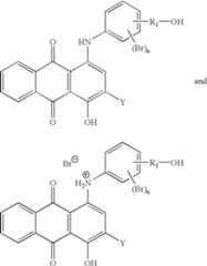 Figure US06958406-20051025-C00085