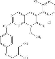 Figure US08518958-20130827-C00111