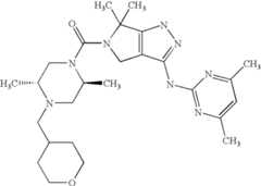 Figure US08183255-20120522-C00102