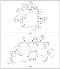 Figure 2024156841000376