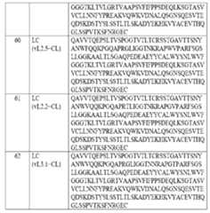 Figure 109106319-A0305-02-0068-14