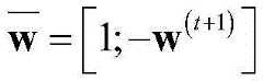 Figure BDA0002977097430000047